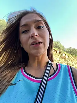 StracciaStella- online show from 03/28/26, 04:50