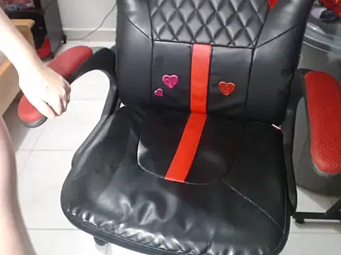 yelingyeon online show from 03/06/25, 01:37