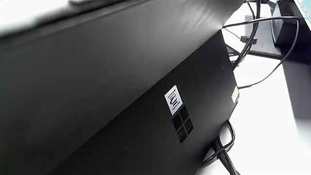 Bigjacky online show from 12/21/25, 07:54