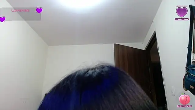 sweetshorexxx online show from 01/10/25, 12:49