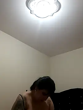 sweetshorexxx online show from 01/31/25, 04:25