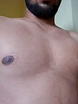 shakir12340 online show from 12/19/25, 04:19