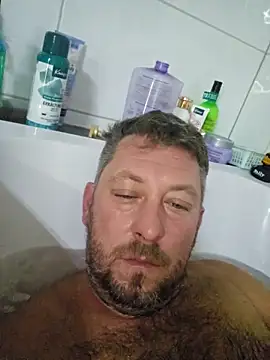 ktmtom247 online show from 11/01/25, 11:56