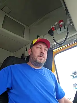 ktmtom247 online show from 11/06/25, 08:04