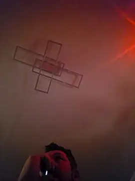 ktmtom247 online show from 11/12/25, 04:02