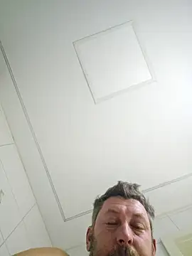 ktmtom247 online show from 11/19/25, 03:28