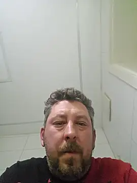 ktmtom247 online show from 11/20/25, 03:56