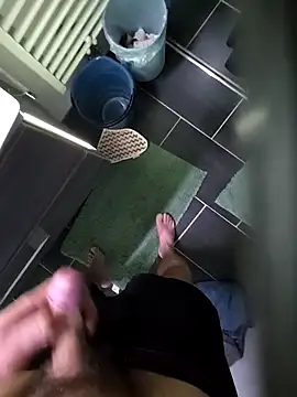 ktmtom247 online show from 11/21/25, 04:00