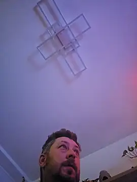 ktmtom247 online show from 11/23/25, 03:50