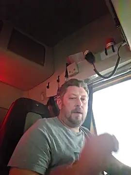 ktmtom247 online show from 11/26/25, 11:44