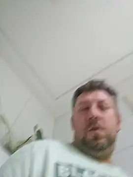 ktmtom247 online show from 12/05/25, 04:21