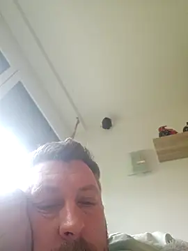 ktmtom247 online show from 12/20/25, 08:32