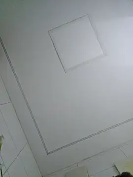 ktmtom247 online show from 01/09/26, 04:15