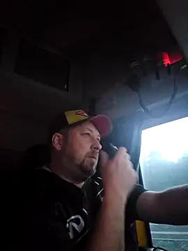 ktmtom247 online show from 02/05/26, 06:40