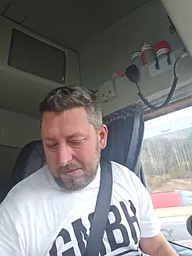 ktmtom247 online show from 02/13/26, 09:05