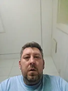 ktmtom247 online show from 03/01/26, 08:49