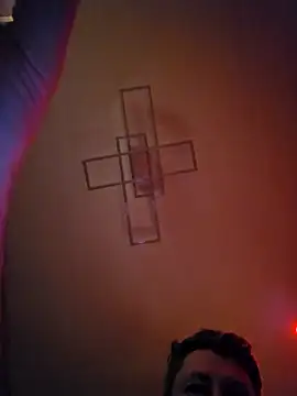 ktmtom247 online show from 03/09/26, 04:05