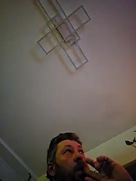 ktmtom247 online show from 03/15/26, 04:51