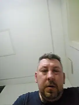 ktmtom247 online show from 03/25/26, 03:45