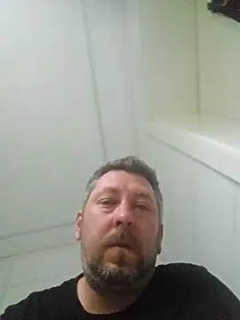 ktmtom247 online show from 04/20/26, 03:09