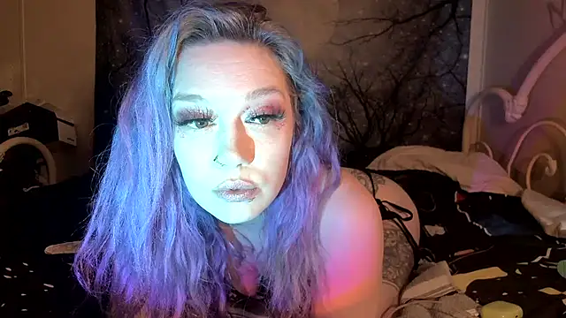 TEXASMARYYYJANE online show from 01/21/25, 11:13
