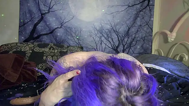 TEXASMARYYYJANE online show from 01/24/25, 05:11