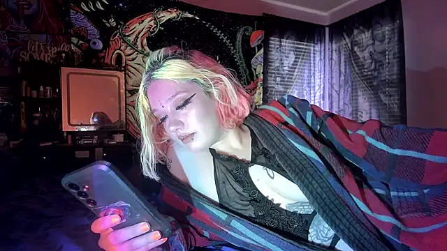 TEXASMARYYYJANE online show from 09/09/25, 04:39