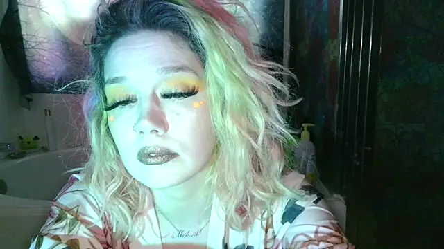TEXASMARYYYJANE online show from 05/28/26, 02:03