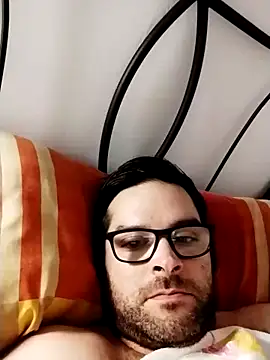 mmm 10 online show from 03/04/26, 07:20