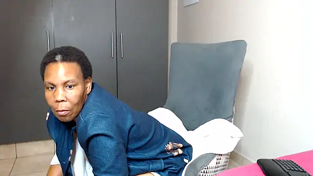 SuperNova40 online show from 03/16/25, 05:50