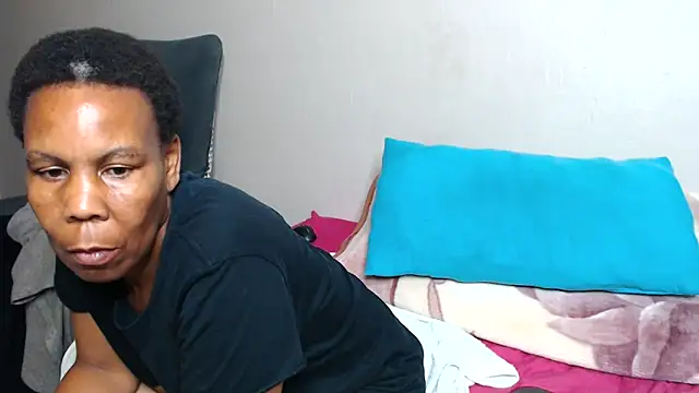 SuperNova40 online show from 03/20/25, 03:14