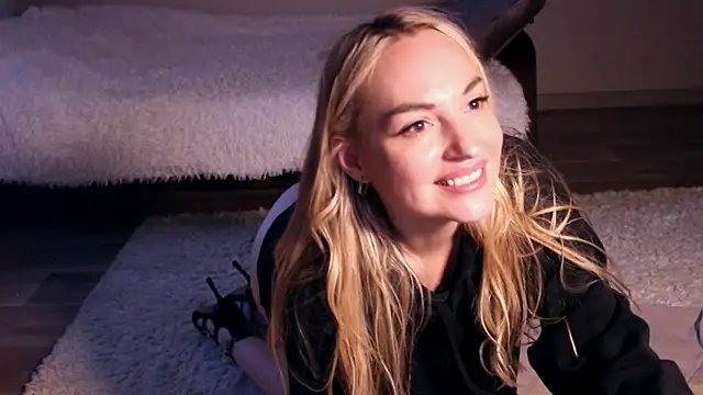 MaryFaith online show from 02/09/25, 08:11