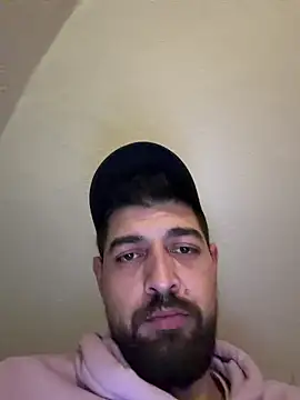 Jesssexboy online show from 11/13/25, 05:56