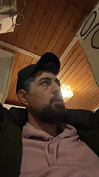 Jesssexboy online show from 11/14/25, 03:44