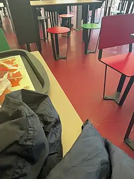 Jesssexboy online show from 04/16/26, 03:24