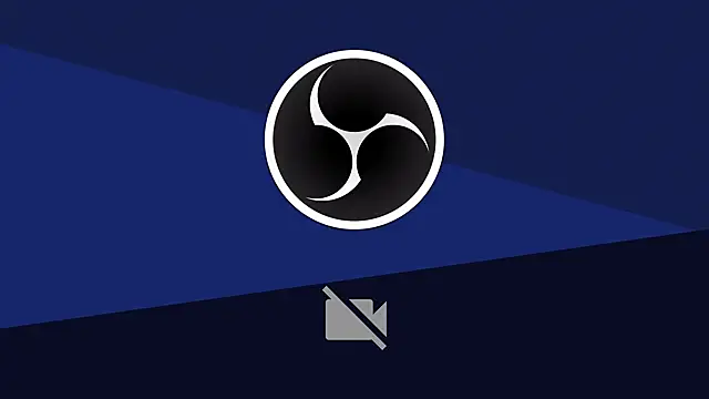 33mistress33 online show from 10/19/25, 09:15