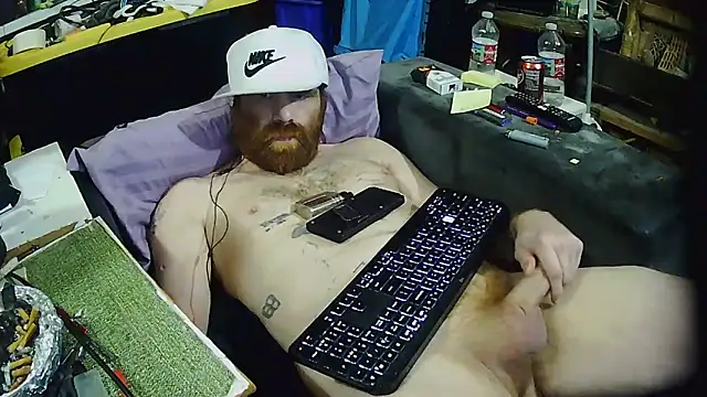 westninja23 online show from 02/13/26, 10:22