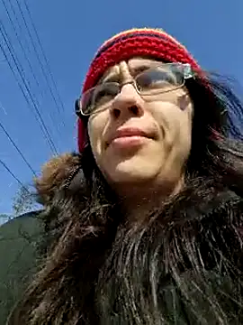 rposhta1991 online show from 02/23/25, 09:11