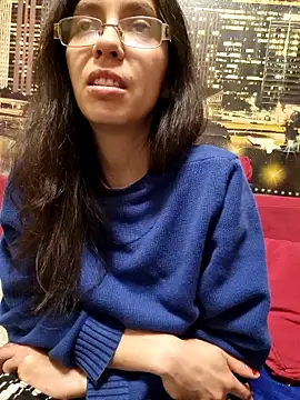 rposhta1991 online show from 02/23/25, 07:07