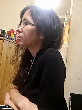 rposhta1991 online show from 02/26/25, 08:11