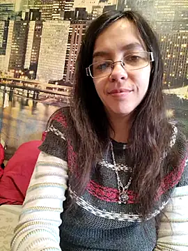 rposhta1991 online show from 03/01/25, 09:40