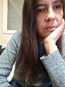 rposhta1991 online show from 03/02/25, 02:54