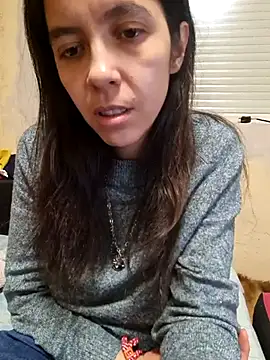 rposhta1991 online show from 03/02/25, 05:58