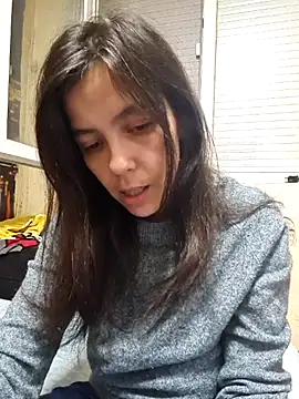 rposhta1991 online show from 03/02/25, 09:01