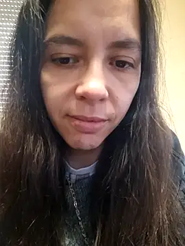 rposhta1991 online show from 03/04/25, 02:21