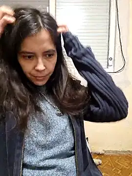 rposhta1991 online show from 03/04/25, 05:24