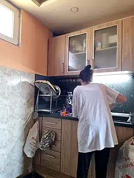 rposhta1991 online show from 03/07/25, 07:41