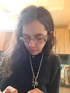 rposhta1991 online show from 03/11/25, 08:09