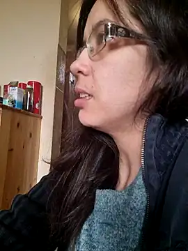 rposhta1991 online show from 03/18/25, 11:30