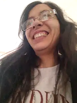 rposhta1991 online show from 03/19/25, 12:45